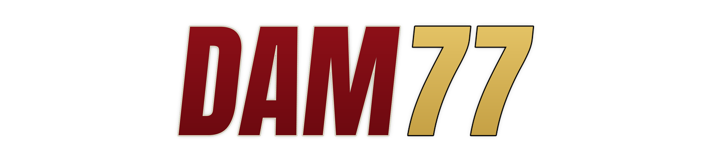 dam77